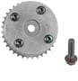 DNJ Engine Components VVT Sprocket