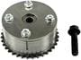 DNJ Engine Components VVT Sprocket