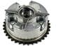 DNJ Engine Components VVT Sprocket