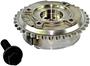 DNJ Engine Components VVT Sprocket