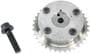 DNJ Engine Components VVT Sprocket