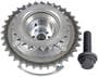 DNJ Engine Components VVT Sprocket