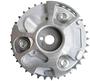 DNJ Engine Components VVT Sprocket