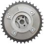 DNJ Engine Components VVT Sprocket