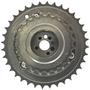 DNJ Engine Components VVT Sprocket