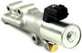 DNJ Engine Components VVT Solenoid