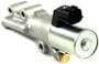 DNJ Engine Components VVT Solenoid