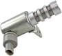 DNJ Engine Components VVT Solenoid