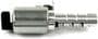DNJ Engine Components VVT Solenoid