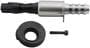 DNJ Engine Components VVT Solenoid