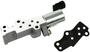 DNJ Engine Components VVT Solenoid