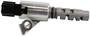 DNJ Engine Components VVT Solenoid