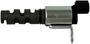 DNJ Engine Components VVT Solenoid