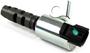 DNJ Engine Components VVT Solenoid