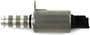 DNJ Engine Components VVT Solenoid