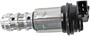 DNJ Engine Components VVT Solenoid