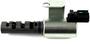 DNJ Engine Components VVT Solenoid