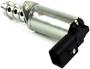 DNJ Engine Components VVT Solenoid