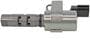 DNJ Engine Components VVT Solenoid