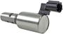 DNJ Engine Components VVT Solenoid
