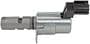 DNJ Engine Components VVT Solenoid