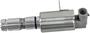 DNJ Engine Components VVT Solenoid