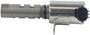 DNJ Engine Components VVT Solenoid