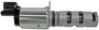 DNJ Engine Components VVT Solenoid