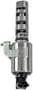 DNJ Engine Components VVT Solenoid