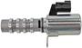 DNJ Engine Components VVT Solenoid
