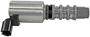 DNJ Engine Components VVT Oil Control Valve
