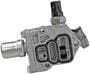DNJ Engine Components VVT Solenoid