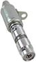 DNJ Engine Components VVT Solenoid