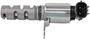 DNJ Engine Components VVT Solenoid