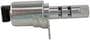 DNJ Engine Components VVT Solenoid