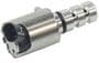 DNJ Engine Components VVT Solenoid