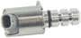 DNJ Engine Components VVT Solenoid