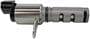 DNJ Engine Components VVT Solenoid