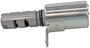 DNJ Engine Components VVT Solenoid