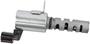 DNJ Engine Components VVT Solenoid