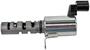 DNJ Engine Components VVT Solenoid