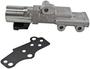 DNJ Engine Components VVT Solenoid