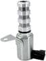 DNJ Engine Components VVT Solenoid