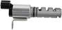 DNJ Engine Components VVT Solenoid
