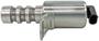 DNJ Engine Components VVT Solenoid