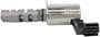 DNJ Engine Components VVT Solenoid