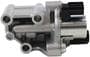 DNJ Engine Components VVT Solenoid