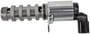 DNJ Engine Components VVT Solenoid