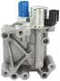 DNJ Engine Components VVT Solenoid