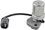 DNJ Engine Components VVT Solenoid